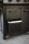 Enders Grill Mags Universal Behälter Magnetisch