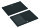 Enders Guss Wendeplatte Plancha Uniq4