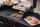 Enders Guss Wendeplatte Plancha Uniq4