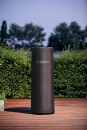 Enders Wetterschutzhülle für Polo 2.0 Terrassenheizer