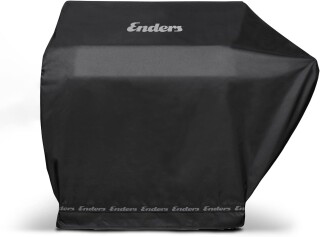Enders Premium Wetterschutzhülle für Hyde 6