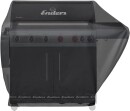 Enders Premium Wetterschutzhülle für Hyde 6