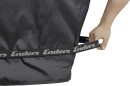 Enders Premium Wetterschutzhülle für Hyde 6