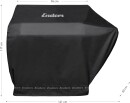 Enders Premium Wetterschutzhülle für Hyde 6
