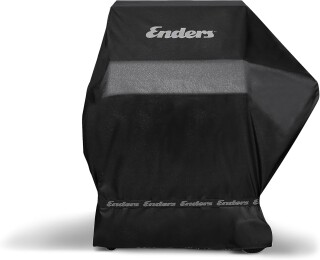 Enders Premium Wetterschutzhülle für Hyde 3