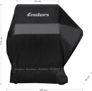 Enders Premium Wetterschutzhülle für Hyde 3