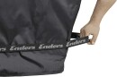 Enders Premium Wetterschutzhülle für Hyde 3